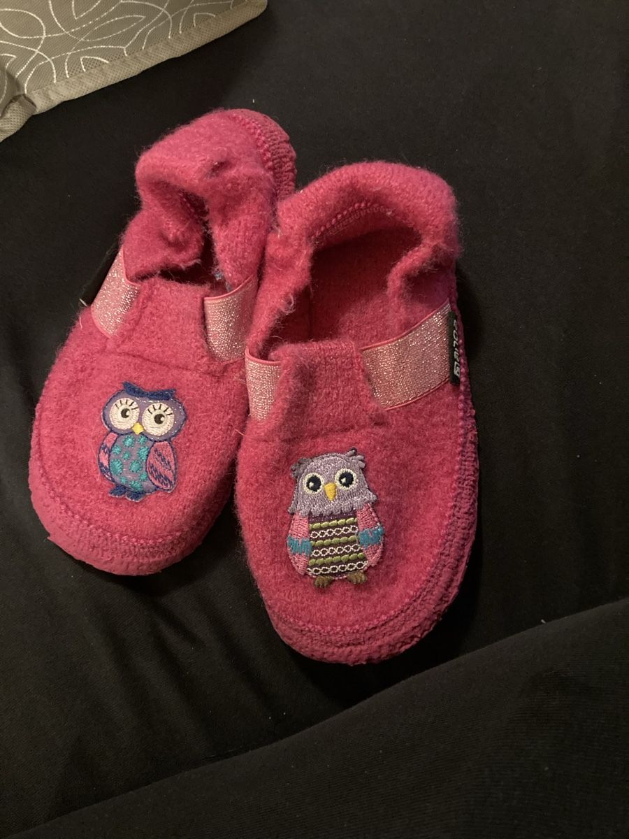 Scarpe per ragazzi: Finkli Nanga Gr 30 – Usato da Effingen venduto da Schwarzefina
