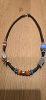 Modeschmuck Versand Möglich