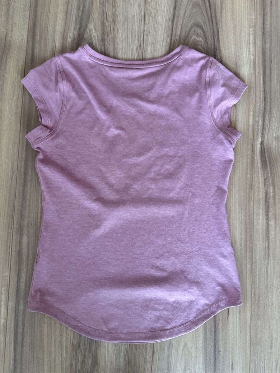 Puma T-shirt: T-shirt Puma S – Usato da Fully venduto da siebst 2