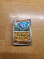 Pokémon Karten Holo 50Stk