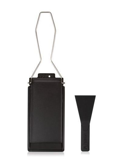 Elettrodomestici da cucina: Raclette Pfänchen Barbeclette von BOSKA – Nuovo e nell'imballaggio originale da Wettingen venduto da kochshop 4