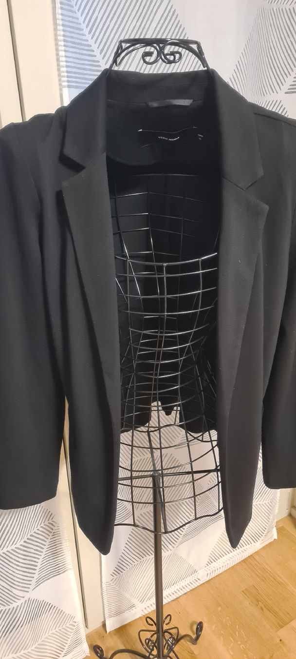 Vero Moda Vestes: blaser von Vero Moda gr 38 – Neuf (Voir description) à zürich par janjaz