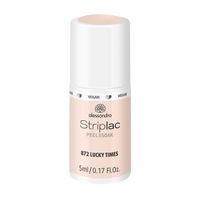 Striplac 872 Lucky Times 5ml / Limitiert / letztes Stück