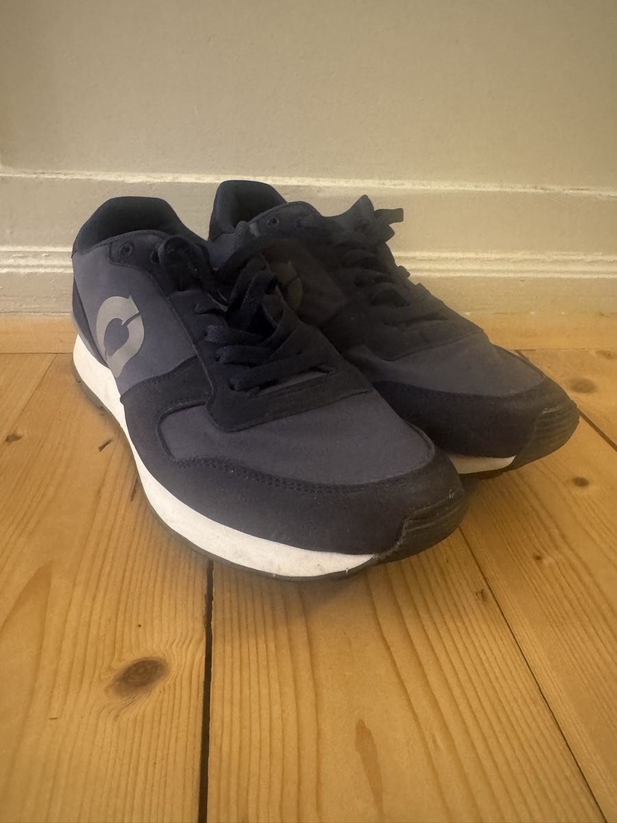 Chaussures hommes: Sneaker Ecoalf 42 – D'occasion à Schaffhausen par bgu_qt2r