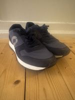 Sneaker Ecoalf 42