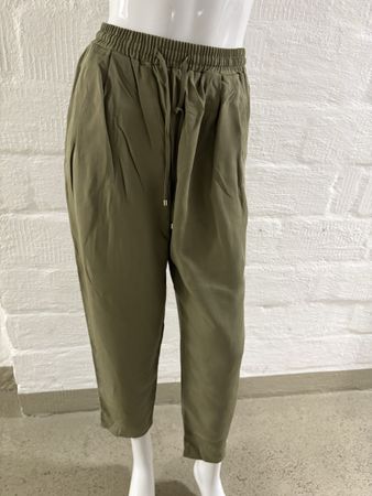 Damen Hose,Gr.S;Zara