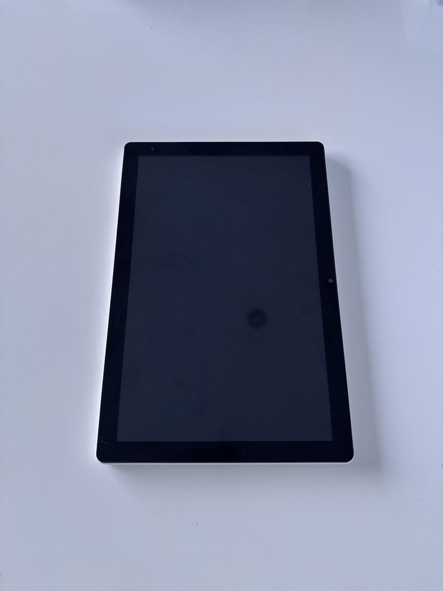 Tablet PC: Tablet AUMI AI OS 10.1 – Nuovo (secondo la descrizione) da Pedrinate venduto da Daniel_Delzanno 2