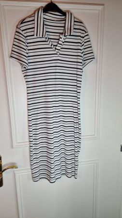Kleid Größe  36/38