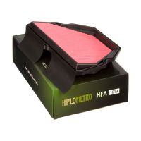 Luftfilter HIFLO Filtro HFA1619 - Honda CBR 600F