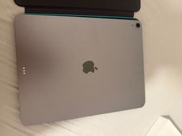iPad Air 13 inch (M3) Wi-Fi