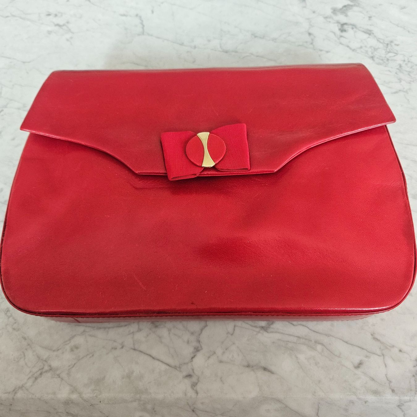 Bally Sacs femmes: Bally- Handtasche – D'occasion à Uster par Sonnenblume212