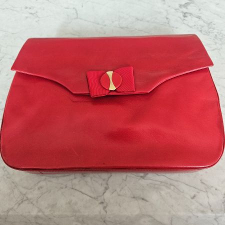 Bally- Handtasche