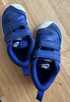 BF Nike Pico 5