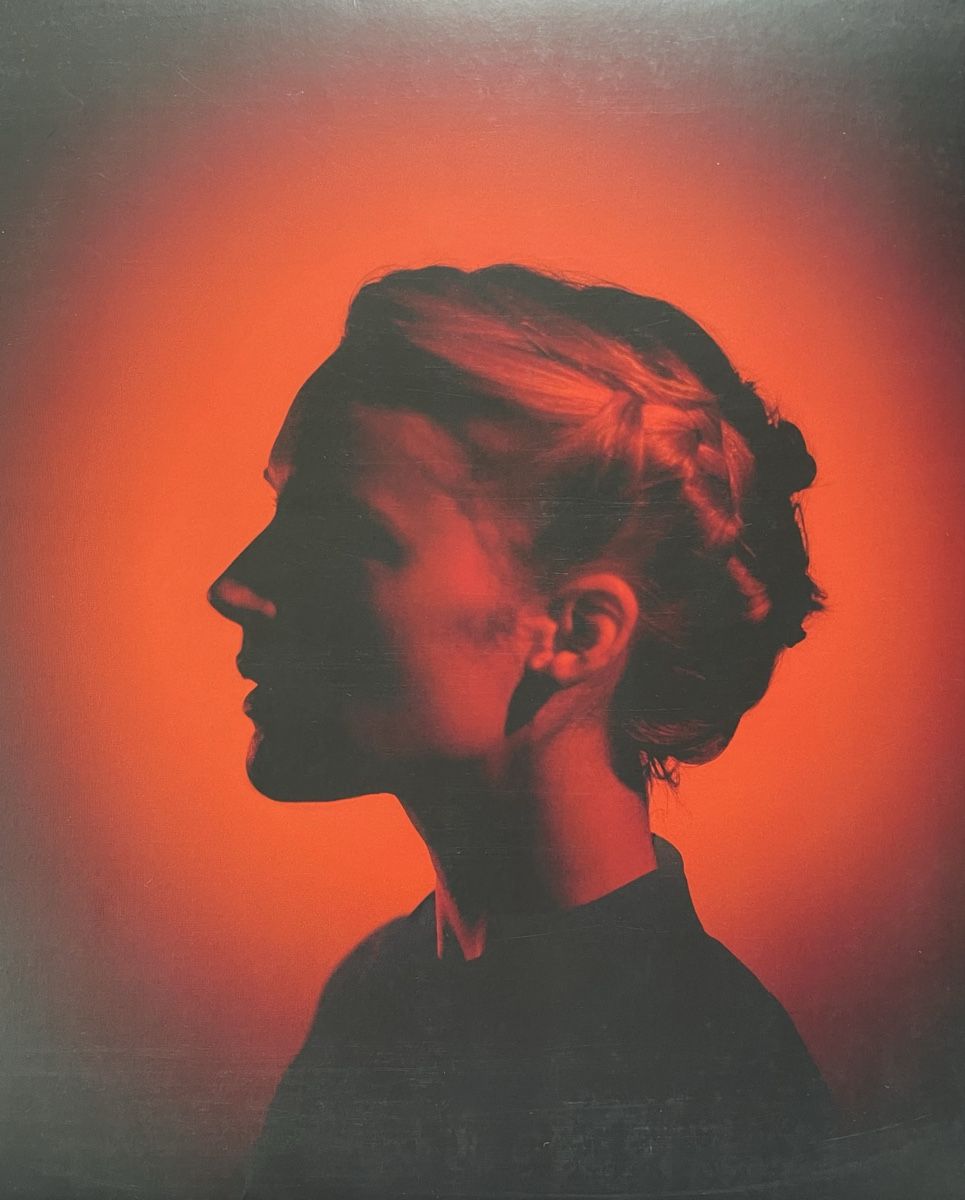 Vinyles: Agnes Obel, 4 Vinyl Alben – D'occasion à Chur par weda_01