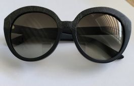 Etro lunettes de soleil 