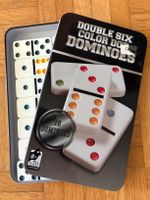 Domino