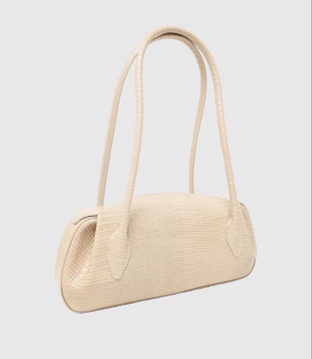 Borse da donna: Yuzefi bag – Nuovo e nell'imballaggio originale da Paradiso venduto da viorea 1