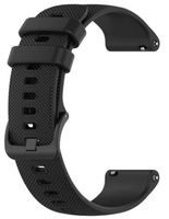 Armband Garmin Vivoactive 4S - 18mm