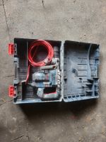 Bosch Bohrhammer GSH 5 CE Professional mit Koffer gebraucht