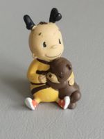 TONIE *DIE KLEINE HUMMEL BOMMEL*