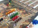 Giochi: Cuba – Nuovo e nell'imballaggio originale da Roggwil TG venduto da Tarina27 2