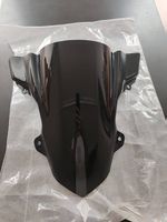 Puig Racingscheibe für BMW S1000RR