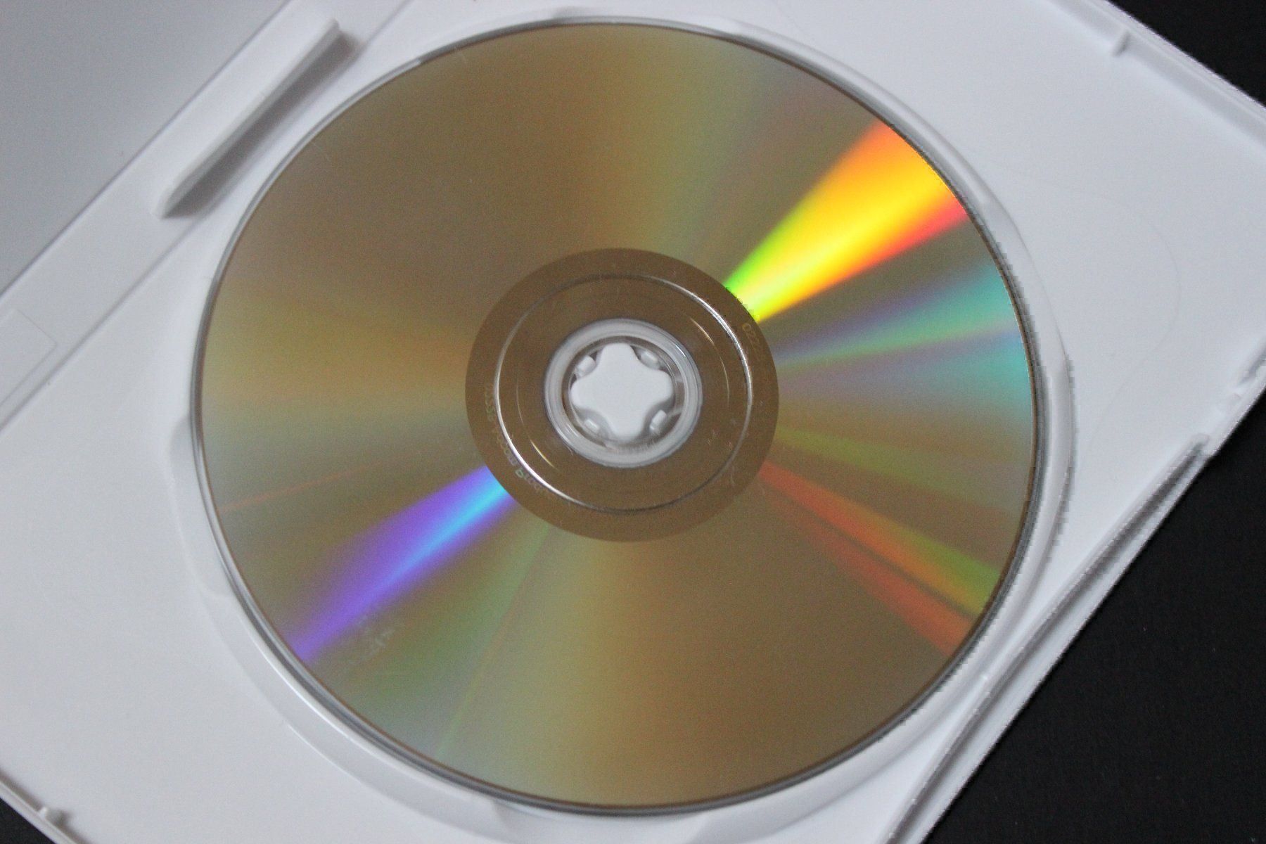 Tutti i DVDs: HEARTBREAKER - DER AUFTRAGSLOVER DVD!!!! – Usato da Tübach venduto da JamesStone 4