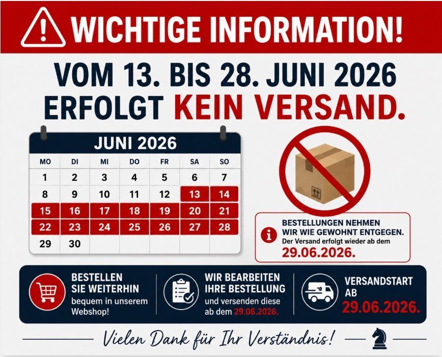 Covers & Schutzfolien: Schutzhülle  iPad - GRATIS VERSAND! – Gebraucht aus Chur von Artona0903 6