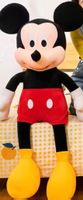 Riesen Mickey Mouse Kuscheltier