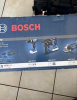 Kit Bosch