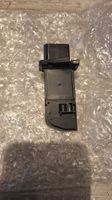 Luftmassenmesser Golf 6r Original