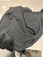 Woolrich Schal