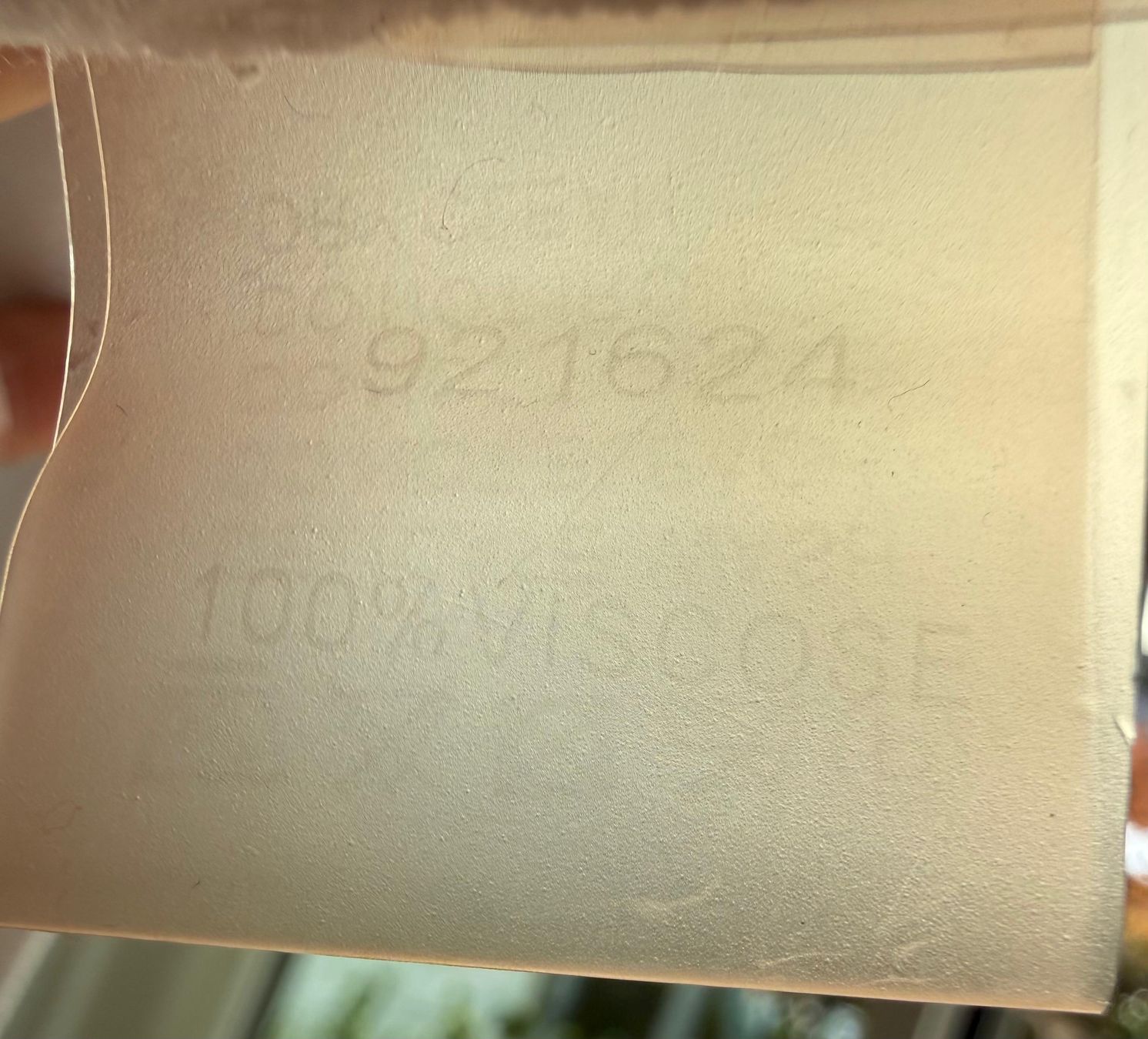 Pullover & Sweatshirts: Pullover 100% Viskose Gr. S-36 – Gebraucht aus Winterthur von tim_cl8x 3