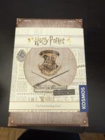 Harry potter Spielerweiterung