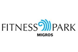Fitnesspark Jahresabo Fit (2.5 Monate Restlaufzeit ab Nov)
