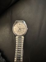 Herrenuhr ETRRNA