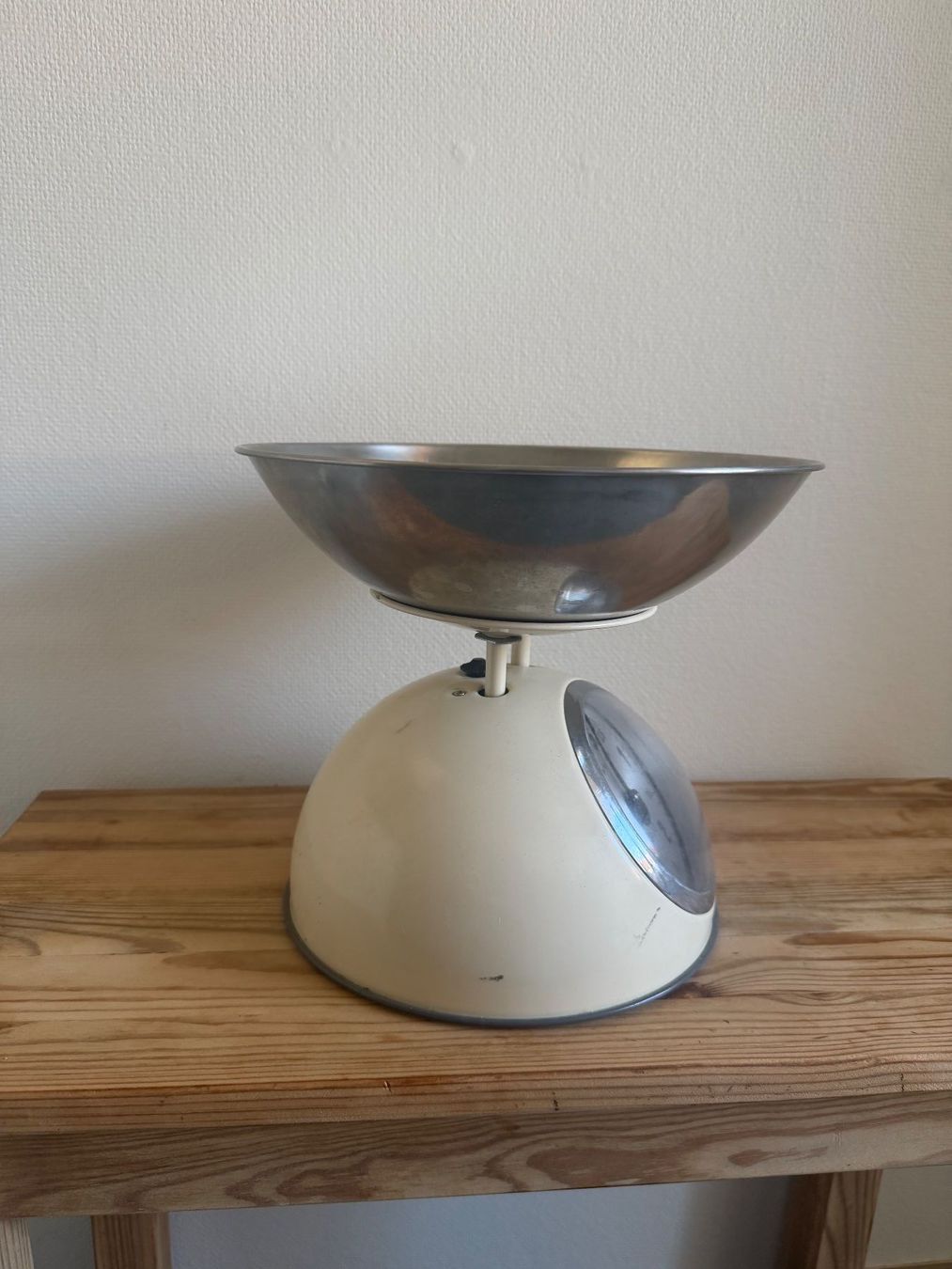 Bilance da cucina: Küchenwaage – Usato da Basel venduto da Ang_22cx 1