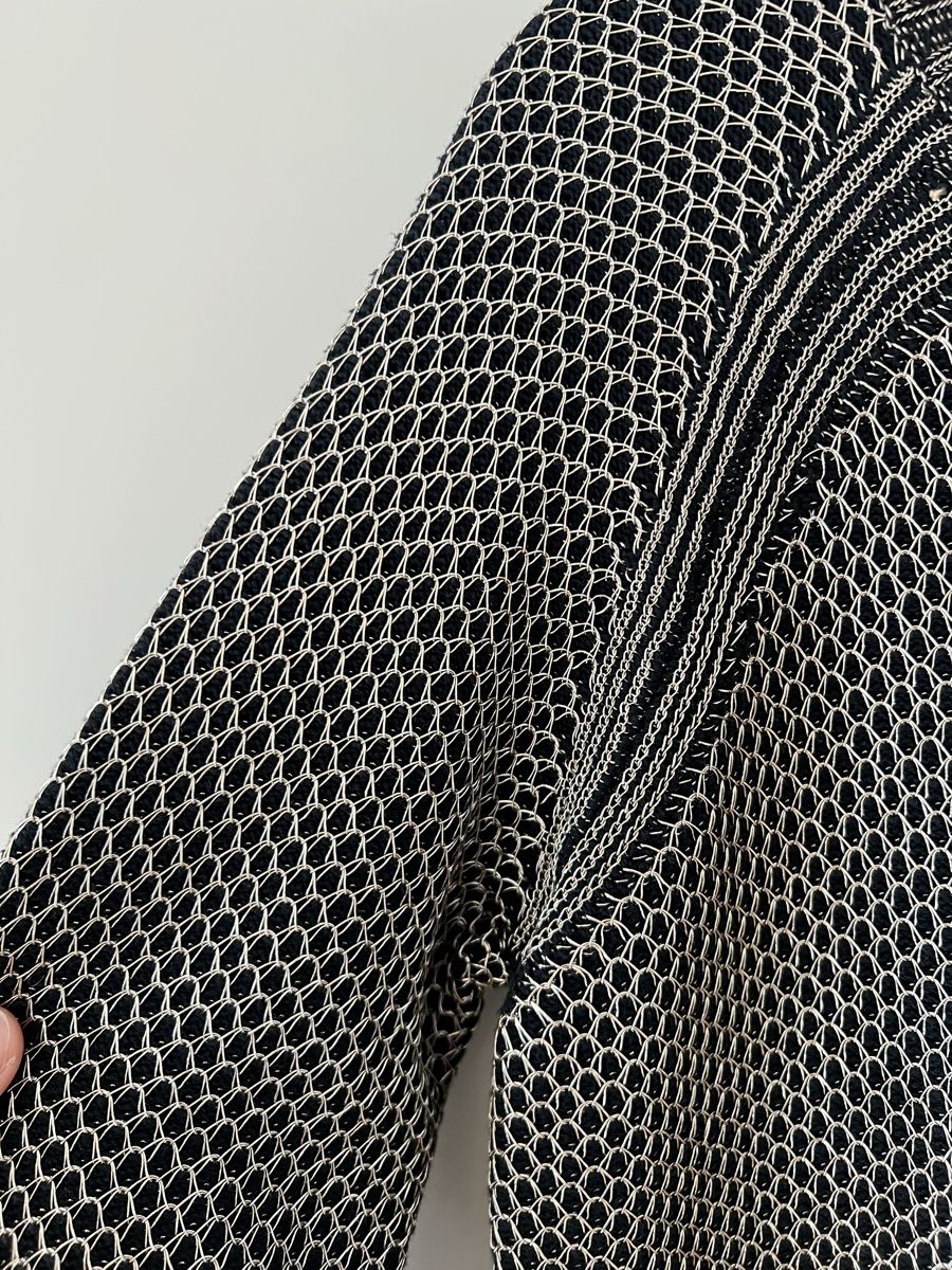 Maje Maglioni & Felpe: Maje design sweater  – Usato da Zollikon venduto da jud_cmm9 3