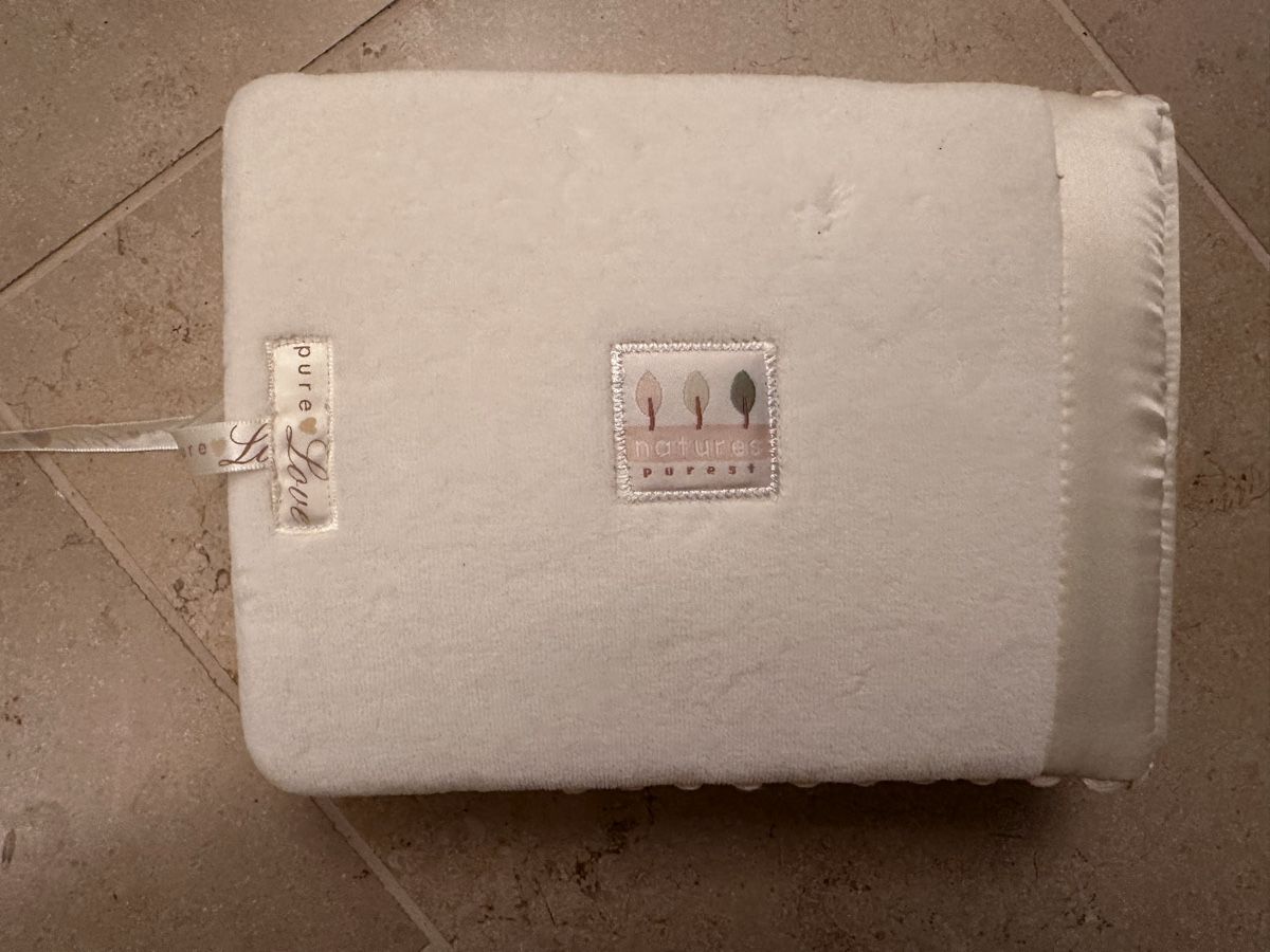 Alben: Baby Fotolbum – Neu und originalverpackt aus Zürich von casiana 2