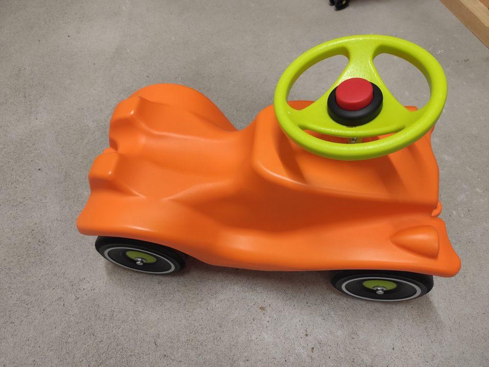big-bobby-car-kaufen-auf-ricardo
