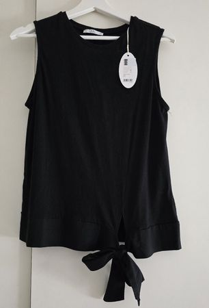 Top Gr. S von edc by esprit 