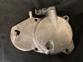 Verkaufe hier noch ein Kupplungsdeckel für Puch