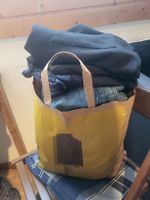 Umstands Hosen Paket