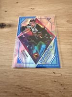 Sportzoo SCB Diamondof the League 50/99 Vermin 25/26