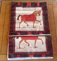2 Pieces Cover Pillow