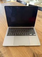 Apple MacBook Pro 13 2021 512GB/16GB