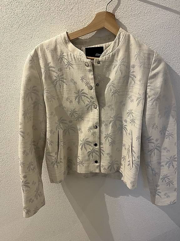 Ensembles & Tailleurs: Jacket Costume Etam – D'occasion à Zürich par mik_7hwr