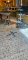 Hocker
