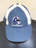 Original David Coulthard Cape F1