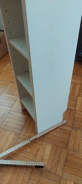 Ikea Scaffali: Regal – Usato da Kaltbrunn venduto da Kure0 1